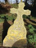 image of grave number 836440
